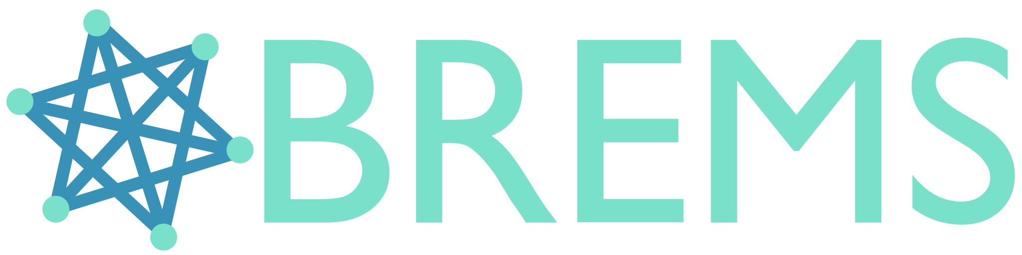 合同会社吾次元